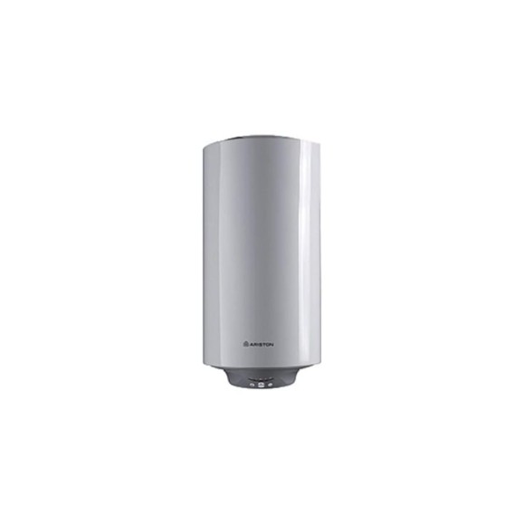 Электрический накопительный водонагреватель Ariston ABS Pro Eco 50 V Slim Электрический накопительный водонагреватель Ariston ABS Pro Eco 50 V Slim