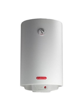 Электрический накопительный водонагреватель Ariston SG 200