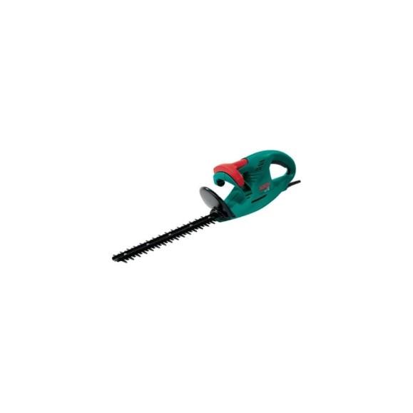 Кусторез Bosch AHS 48-16 0600847203 Кусторез Bosch AHS 48-16 0600847203