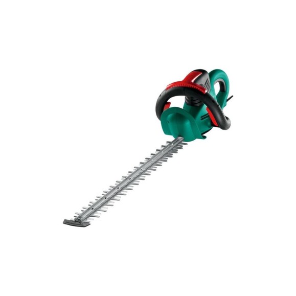 Кусторез Bosch AHS 7000 Pro-T 0.600.848.B00 Кусторез Bosch AHS 7000 Pro-T 0.600.848.B00