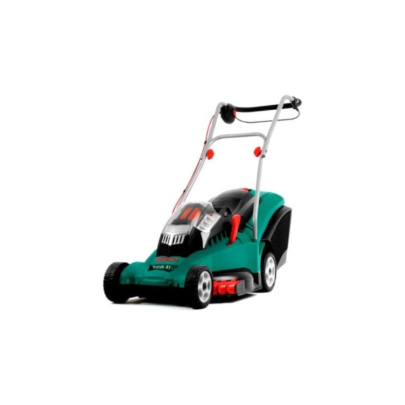Газонокосилка Bosch Rotak 43 LI 0.600.881.K00