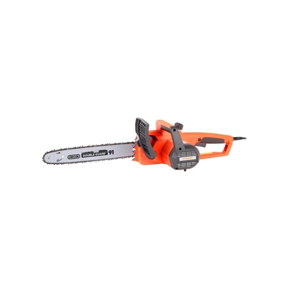 Электропила PATRIOT ESP 1816 220301540 Электропила PATRIOT ESP 1816 220301540