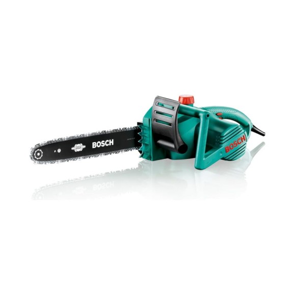 Электропила Bosch AKE 40 S 0.600.834.600