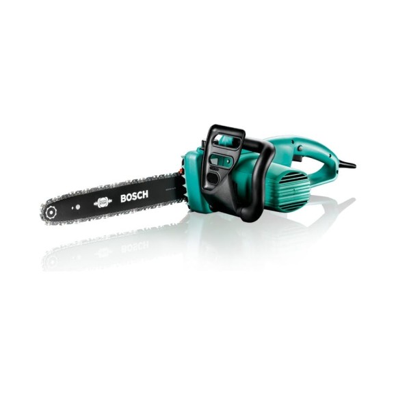 Электропила Bosch AKE 40-19 S 0.600.836.F03