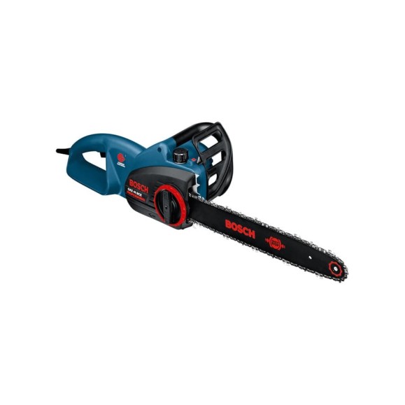Электропила Bosch GKE 40 BCE 0.601.597.703