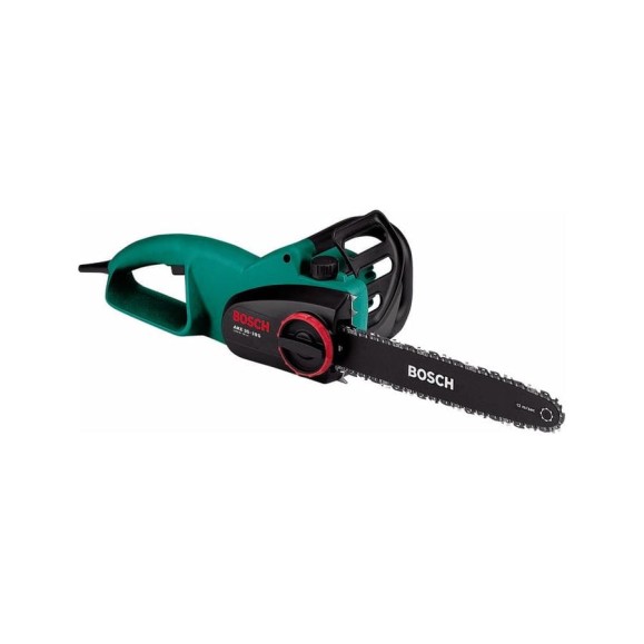 Электропила Bosch AKE 35-19S 0.600.836.E03