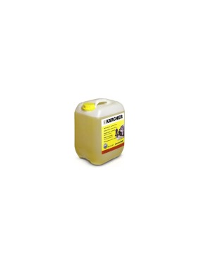 Автошампунь Karcher RM 81 (20л) 6.295-125