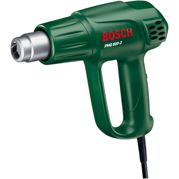 Технический фен Bosch PHG 500-2 060329A008
