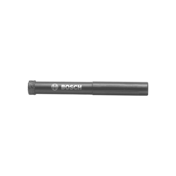 Сверло алмазное для аккумуляторных дрелей (7 мм) Bosch 2608550607