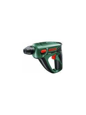 Аккумуляторный перфоратор SDS-Quick Bosch UNEO 0.603.952.020