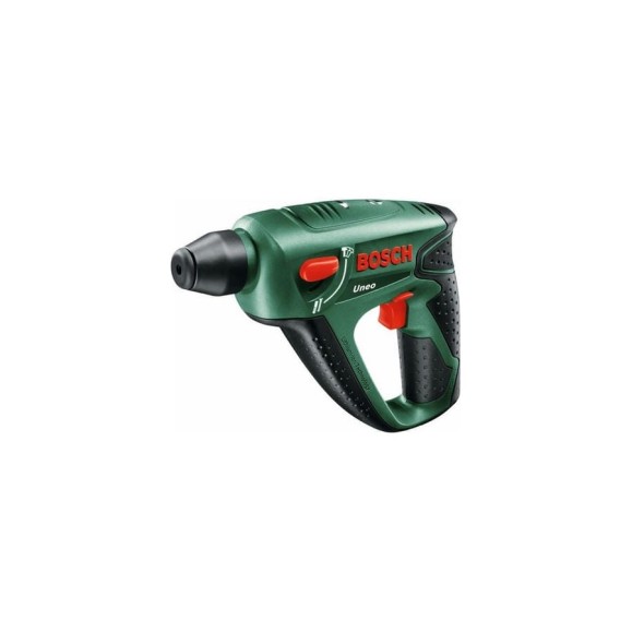 Аккумуляторный перфоратор SDS-Quick Bosch UNEO 0.603.952.020