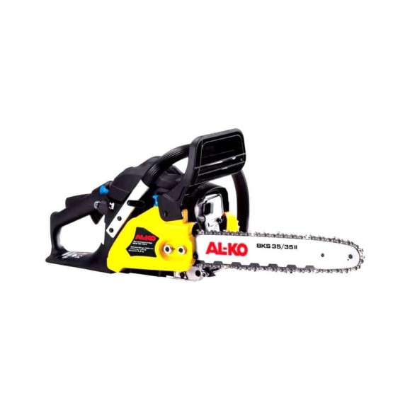 Бензопила Al-ko BKS 35/35 II 112 638