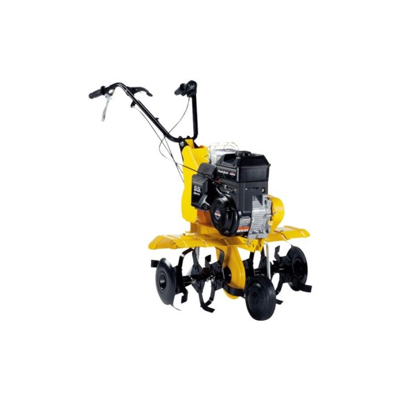 Культиватор Al-ko Farmer MH 5060 RS Культиватор Al-ko Farmer MH 5060 RS