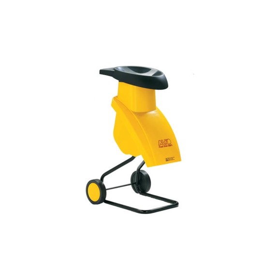 Измельчитель электрический Al-ko Power Slider 2500 118 359