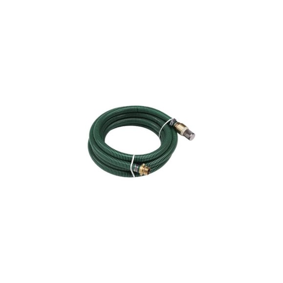 Шланг для насосов (1"; 7 м) AL-KO 110 795