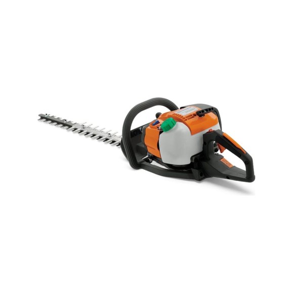 Бензоножницы Husqvarna 325 HD60х 9668651-01
