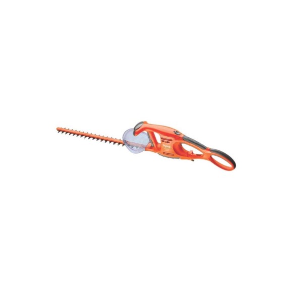 Электрический кусторез Flymo 600 XT 9648183-62