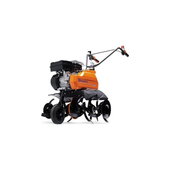 Культиватор Husqvarna T560RS pneumatic 9658965-01 Культиватор Husqvarna T560RS pneumatic 9658965-01