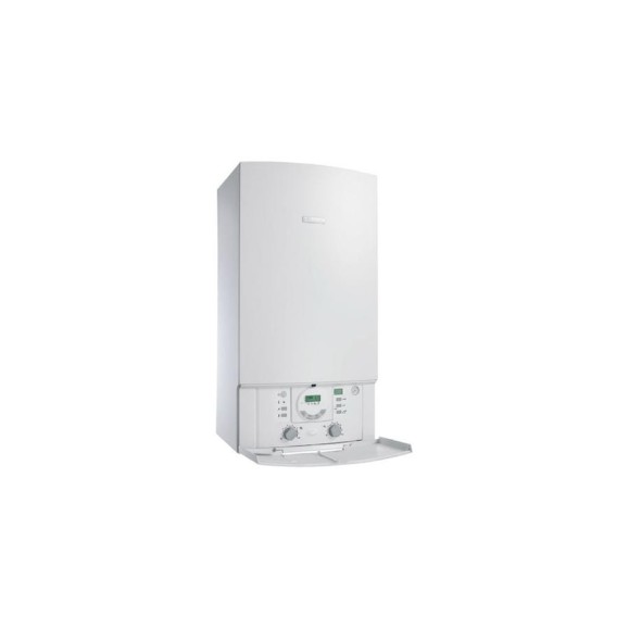 Газовый настенный котел Bosch ZWC 28-3 MFA 7716704322 Газовый настенный котел Bosch ZWC 28-3 MFA 7716704322