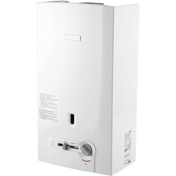Водонагреватель Bosch WR 10-2 P23, GWH 10-2 CO P 7701331615 Водонагреватель Bosch WR 10-2 P23, GWH 10-2 CO P 7701331615
