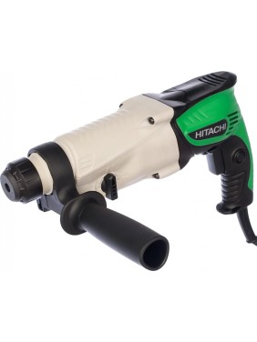 Перфоратор Hitachi DH22PH