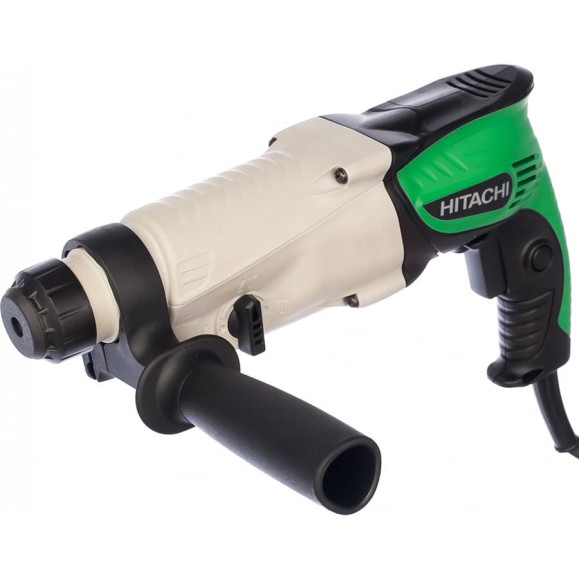 Перфоратор Hitachi DH22PH Перфоратор Hitachi DH22PH