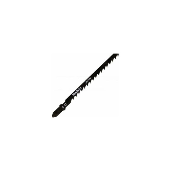 Пилки для лобзика Makita A-85690