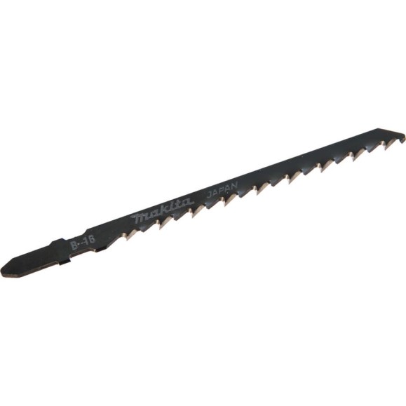 Пилки для лобзика Makita A-85684 Пилки для лобзика Makita A-85684
