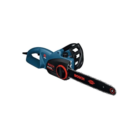 Электропила Bosch GKE 35 BCE 0.601.597.603
