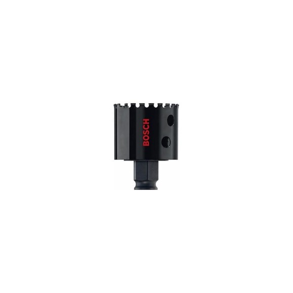 Коронка алмазная Diamond for Hard Ceramics (38х51 мм) Bosch 2608580308 Коронка алмазная Diamond for Hard Ceramics (38х51 мм) Bosch 2608580308