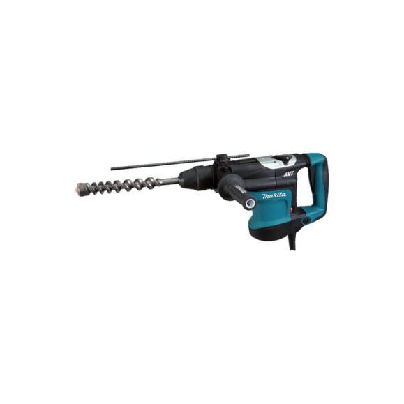 Перфоратор Makita HR3541FC