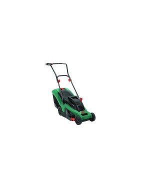 Электрическая несамоходная газонокосилка Bosch Rotak 34 0.600.881.A00