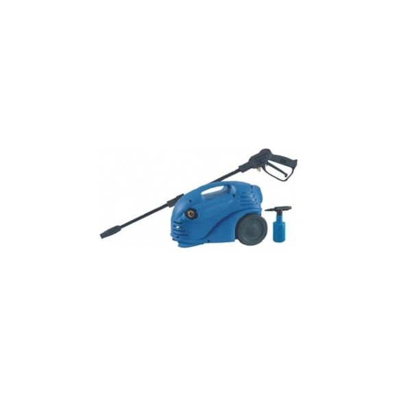 Мойка высокого давления Калибр ВДМ-1200 00000023755 Мойка высокого давления Калибр ВДМ-1200 00000023755