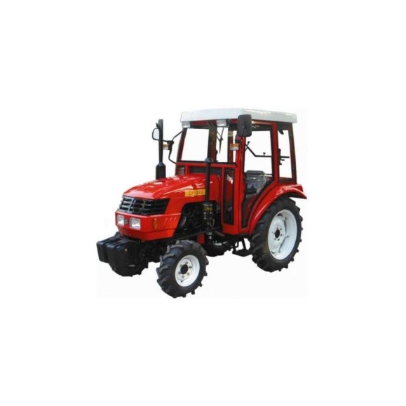 Трактор DongFeng DF-244 C
