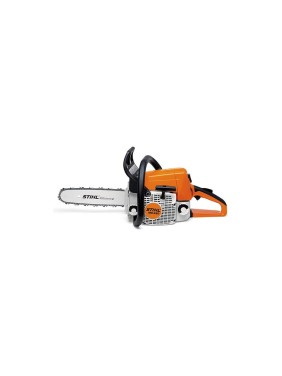 Бензопила Stihl MS 230 14' Picco 1,3мм 11232000846 Бензопила Stihl MS 230 14' Picco 1,3мм 11232000846
