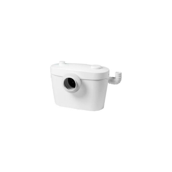 Канализационная установка Grundfos Sololift+ WC-1 96176910 Канализационная установка Grundfos Sololift+ WC-1 96176910