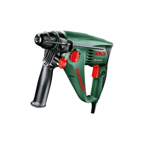 Перфоратор Bosch PBH 2000 RE 0.603.344.30C