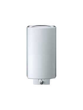 Электрический накопительный водонагреватель AEG DEM 50 C 182233