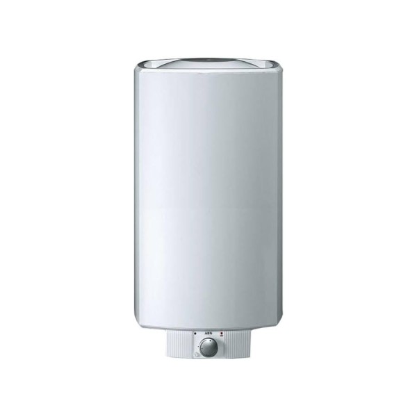 Электрический накопительный водонагреватель AEG DEM 50 C 182233