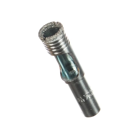 Сверло для плитки (12 мм) DEWALT DT 6042