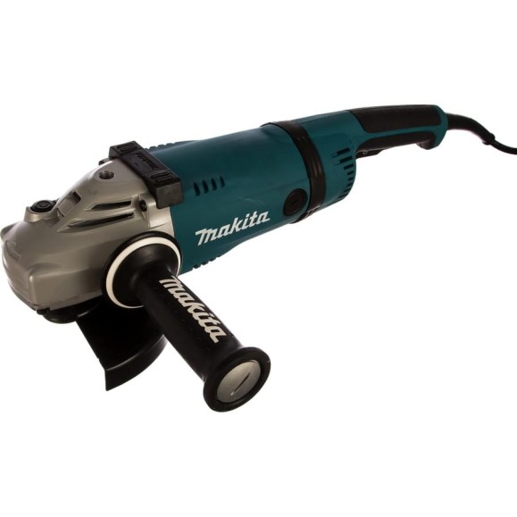 Угловая шлифмашина Makita GA 7030 SF 01