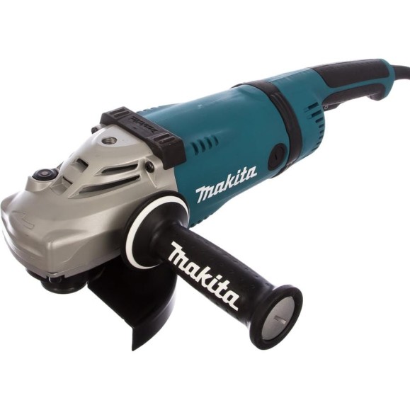Угловая шлифмашина Makita GA 7040 SF 01