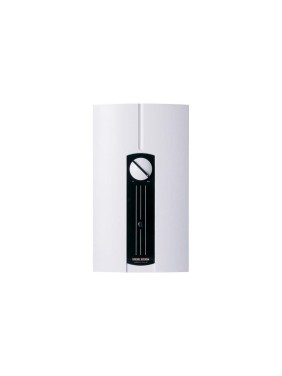 Электрический проточный водонагреватель Stiebel Eltron DHF 15 C 74302