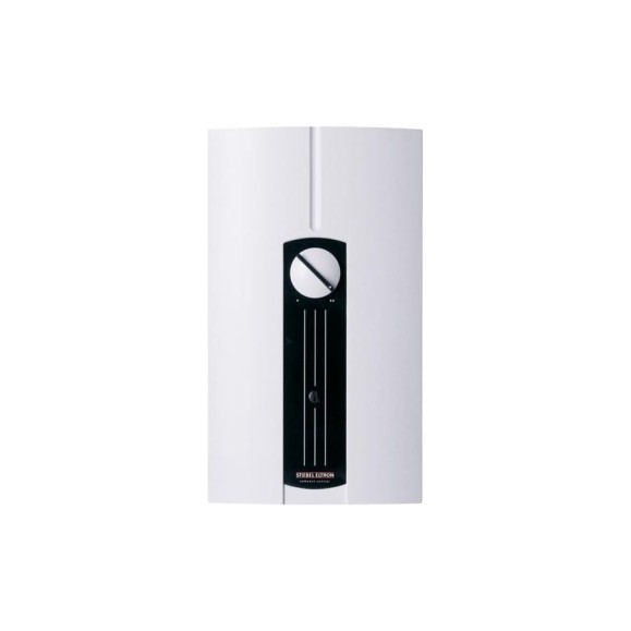 Электрический проточный водонагреватель Stiebel Eltron DHF 15 C 74302