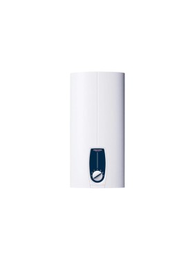 Электрический проточный водонагреватель Stiebel Eltron DHB-E 11 Sli 227485