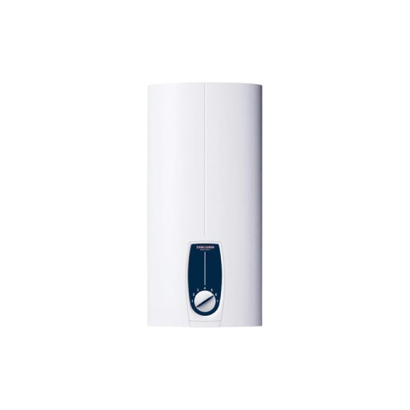 Электрический проточный водонагреватель Stiebel Eltron DHB-E 11 Sli 227485 Электрический проточный водонагреватель Stiebel Eltron DHB-E 11 Sli 227485