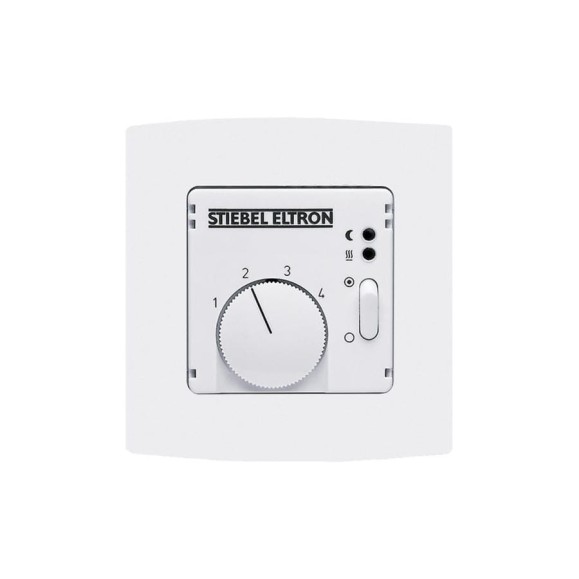 Терморегулятор RTF Stiebel Eltron 185547