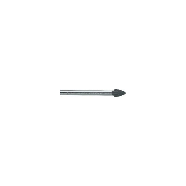 Сверло по стеклу (8х70 мм) Metabo 627246000