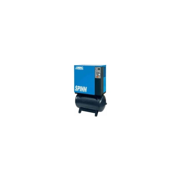 Винтовой компрессор ABAC SPINN 5.510-200 ST 4152008011 Винтовой компрессор ABAC SPINN 5.510-200 ST 4152008011