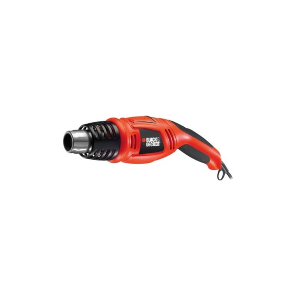 Термопистолет Black+Decker KX 1693